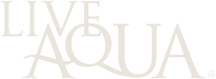 Live Aqua